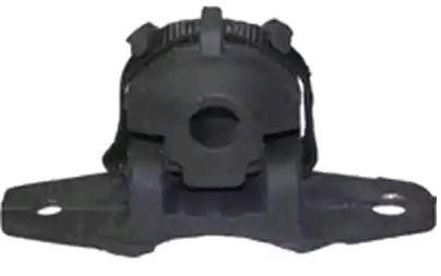VEGAZ Supporto, Silenziatore CG-117EPDM VEGAZ CG-117EPDM Gommino marmitta Dyna 150 Y100 originale prezzo