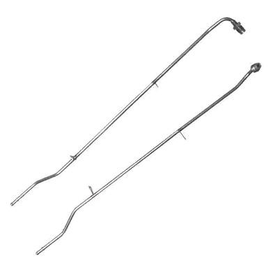 VEGAZ Druckleitung, Drucksensor (Ruß- / Partikelfilter) DL-521 Abgasdrucksensor Peugeot 222 DL-521 VEGAZ
