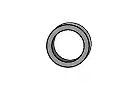 VEGAZ Kit montaggio silenziatore FD-106 FD-106 Kit di montaggio silenziatore VEGAZ VOLVO 164 costo