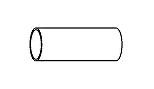 VEGAZ Kit montaggio silenziatore FM-137 VEGAZ FM-137 Kit di montaggio silenziatore FORD Fiesta Mk4 (J3S, J5S) originale prezzo