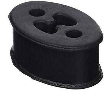 Holder, udstødning VEGAZ FTG-109EPDM VEGAZ FTG-109EPDM Udstødningsholder FIAT 500 2015