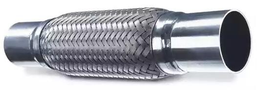 VEGAZ Tubo flexível, sistema de escape FTR-171ERNS VEGAZ FTR-171ERNS Tubo ondulado sistema de escape Hyundai Sonata NF preço