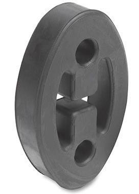 VEGAZ Houder, demper HOG-108EPDM VEGAZ HOG-108EPDM originele Ophangrubber CITROЁN XANTIA prijs