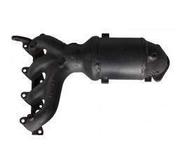 Catalizzatore VEGAZ HUK-975 VEGAZ HUK-975 costo Catalizzatore Hyundai SONATA 2020