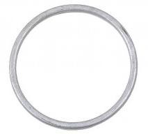 VEGAZ Στεγανοποιητικός δακτύλιος, σωλήνας εξάτμισης MD-138 VEGAZ MD-138 γνήσια Τσιμούχα σωλήνας εξάτμισης Mercedes R107 κόστος