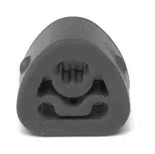 VEGAZ Kinnitus, summuti MG-112EPDM VEGAZ MG-112EPDM Kinnitus, summuti