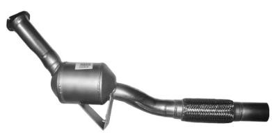 VEGAZ Katalyzátor MK-960 VEGAZ MK-960 Katalyzátor