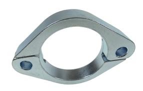 VEGAZ Flens, eksosrør MM-146 VEGAZ MM-146 originale Eksosrør OPEL DIPLOMAT pris