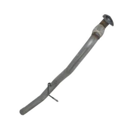 Katalysator VEGAZ MOK-951 VEGAZ MOK-951: Katalysator Land Rover DISCOVERY 2012