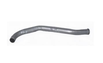 VEGAZ Výfukové potrubie MOR-3 VEGAZ MOR-3 Vyfukove potrubie Land Rover Discovery 5 lacné