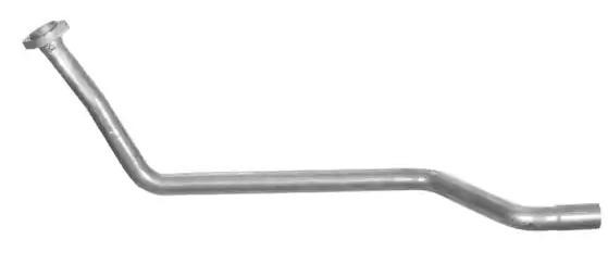 VEGAZ Tuyau d'échappement MR-101IMA VEGAZ MR-101IMA d'origine Tuyau d'échappement Mercedes R107 coût