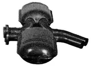 Marmitta centrale VEGAZ MS-135IMA VEGAZ MS-135IMA costo Marmitta centrale Mercedes Classe S 2019