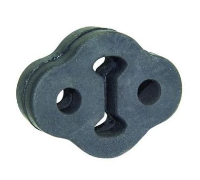 VEGAZ Supporto, Silenziatore MZG-100EPDM VEGAZ MZG-100EPDM Supporto, Silenziatore KIA Rio III Hatchback (UB) 1.2 69 CV 2016