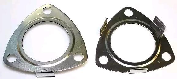 VEGAZ Guarnizione, Tubo gas scarico OD-125 VEGAZ OD-125 Guarnizione scarico Opel l08 prezzo