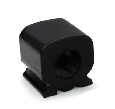 VEGAZ Gummistriper, eksosanlegg OG-120 Gummistriper, eksosanlegg VEGAZ CORSA OG-120 billige