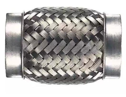 VEGAZ Flessibile, Impianto gas scarico OR-237ERNS OR-237ERNS costo Tubo flessibile marmitta PEUGEOT 407 VEGAZ