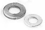 VEGAZ Rondella elastica, Impianto gas scarico PL-M12 PL-M12 costo Kit montaggio impianto gas scarico KIA BESTA VEGAZ