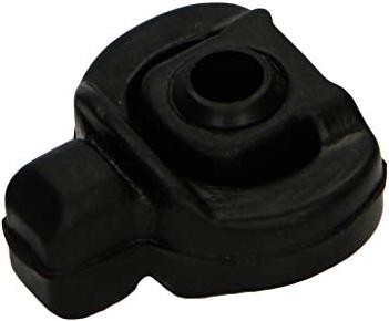 VEGAZ Kinnitus, summuti RG-121EPDM VEGAZ RG-121EPDM Summuti kinnitus Nissan Pathfinder r51 hind
