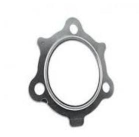 VEGAZ Joint d'étanchéité, tuyau d'échappement TD-141 TD-141 VEGAZ Joint d'étanchéité tuyau d'échappement Toyota pas cher