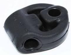 VEGAZ Kronšteins, Trokšņa slāpētājs TG-106EPDM VEGAZ TG-106EPDM Kronšteins, Trokšņa slāpētājs TOYOTA Avensis II Station Wagon (T25) 2.2 D-4D (ADT251_) 150 ZS 2006