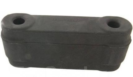 VEGAZ Holder, udstødning TG-109EPDM VEGAZ TG-109EPDM Toyota Corolla Coupe AE86 Holder udstødningssystem originale pris