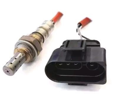 VEGAZ Sonde lambda ULS-305 Skoda OCTAVIA Sonde échappement VEGAZ ULS-305