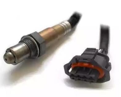 VEGAZ Sonda lambda ULS-316 ULS-316 VEGAZ Sensor de nox Opel baratos