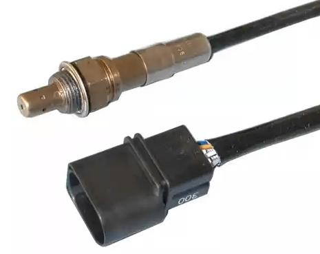 VEGAZ Lambda andur ULS-327 Lambda andur VEGAZ Skoda OCTAVIA ULS-327
