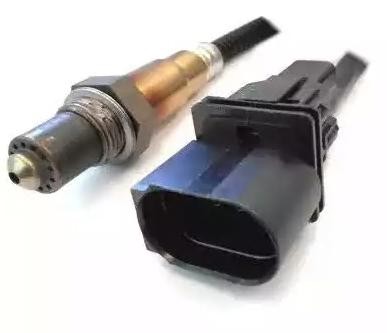 VEGAZ Sonda lambda ULS-338 ULS-338 Sonda lambda VEGAZ BMW Z4