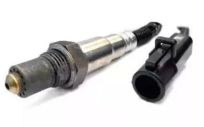 VEGAZ Αισθητήρας λάμδα ULS-345 Αισθητήρας οξυγόνου VEGAZ Ford TRANSIT COURIER ULS-345