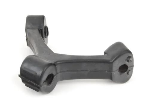 VEGAZ Kinnitus, väljalaskesüsteem VG-121EPDM VEGAZ VG-121EPDM Summuti kinnitus Seat Cordoba 6L2 odava hinnaga