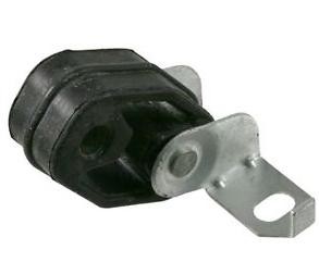 VEGAZ Silent bloc d'échappement VG-126EPDM Dodge JOURNEY Silentbloc de suspension d'échappement VEGAZ VG-126EPDM