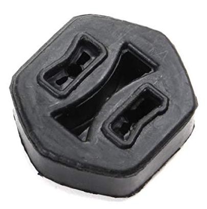 VEGAZ Pidike, vaimennin VOG-104EPDM VOG-104EPDM VEGAZ Pakoputken kannatin Volvo 440 K hinta