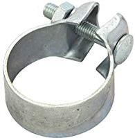 VEGAZ Conector de tubos, sistema de escape VOLVO-61 Anilhas de aperto escape VEGAZ Volvo 760 VOLVO-61