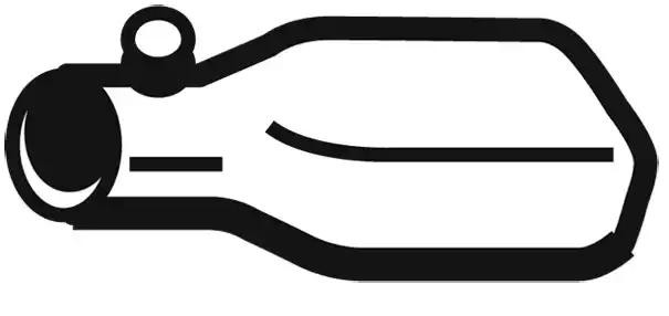 VEGAZ Summuti otsad VOR-113WALK Summuti otsik VEGAZ Mazda MX VOR-113WALK