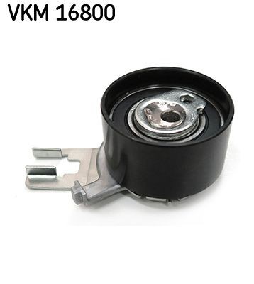 SKF Spännrulle för kamrem VKM 16800 SKF VKM 16800 spännrulle för kamrem Volvo 144 pris