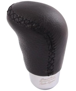 JACKY Πόμολο ταχυτήτων 01410-P 01410-P Πόμολο ταχυτήτων HYUNDAI i30 JACKY