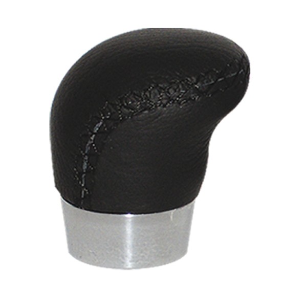 JACKY Πόμολο ταχυτήτων 01435 01435 Μοχλό αλλαγής ταχυτήτων HYUNDAI i30 JACKY