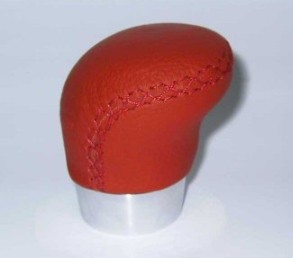 JACKY Hlavica radiacej páky 01436 Hlavica radiacej páky diely JACKY CLIO 01436 lacné