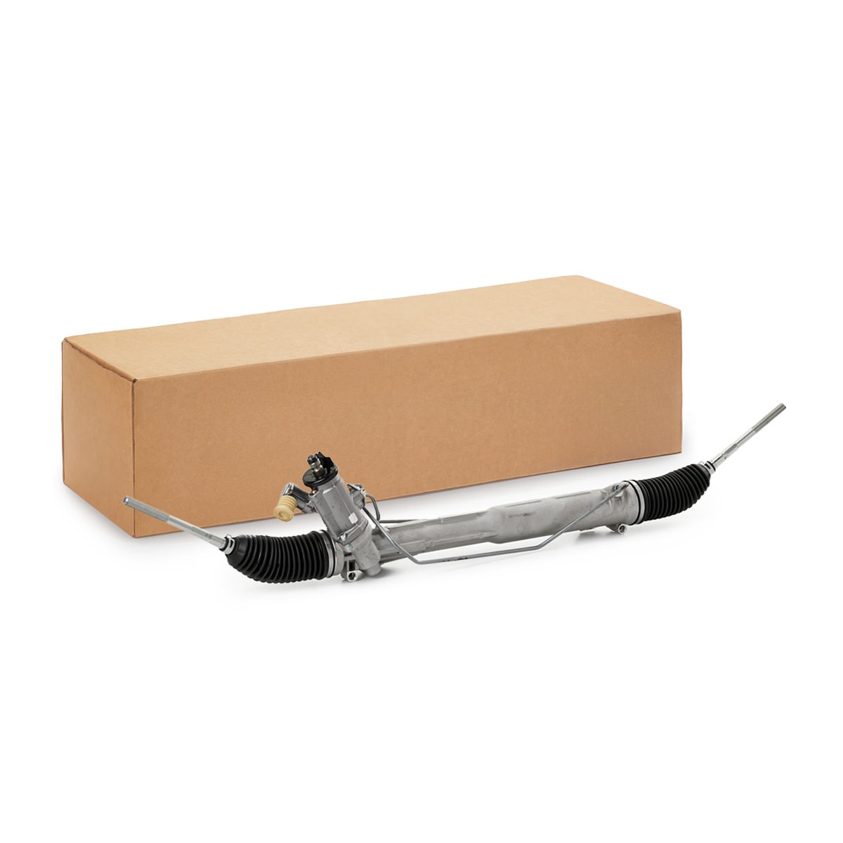 RIDEX Tandstang 286S0045 286S0045 Tandstang RIDEX BMW Z3