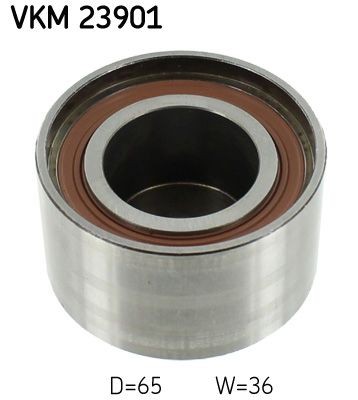 SKF Styrrulle till kuggrem VKM 23901 VKM 23901 SKF styrrulle, kuggrem LANCIA MUSA