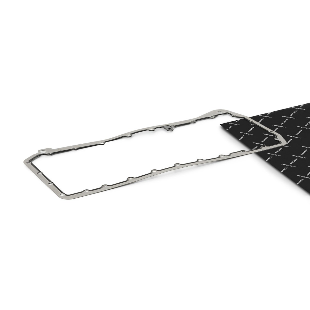 RIDEX Blīve, Eļļas vācele 455G0039 455G0039 RIDEX Blīve eļļas vācele BMW lēti