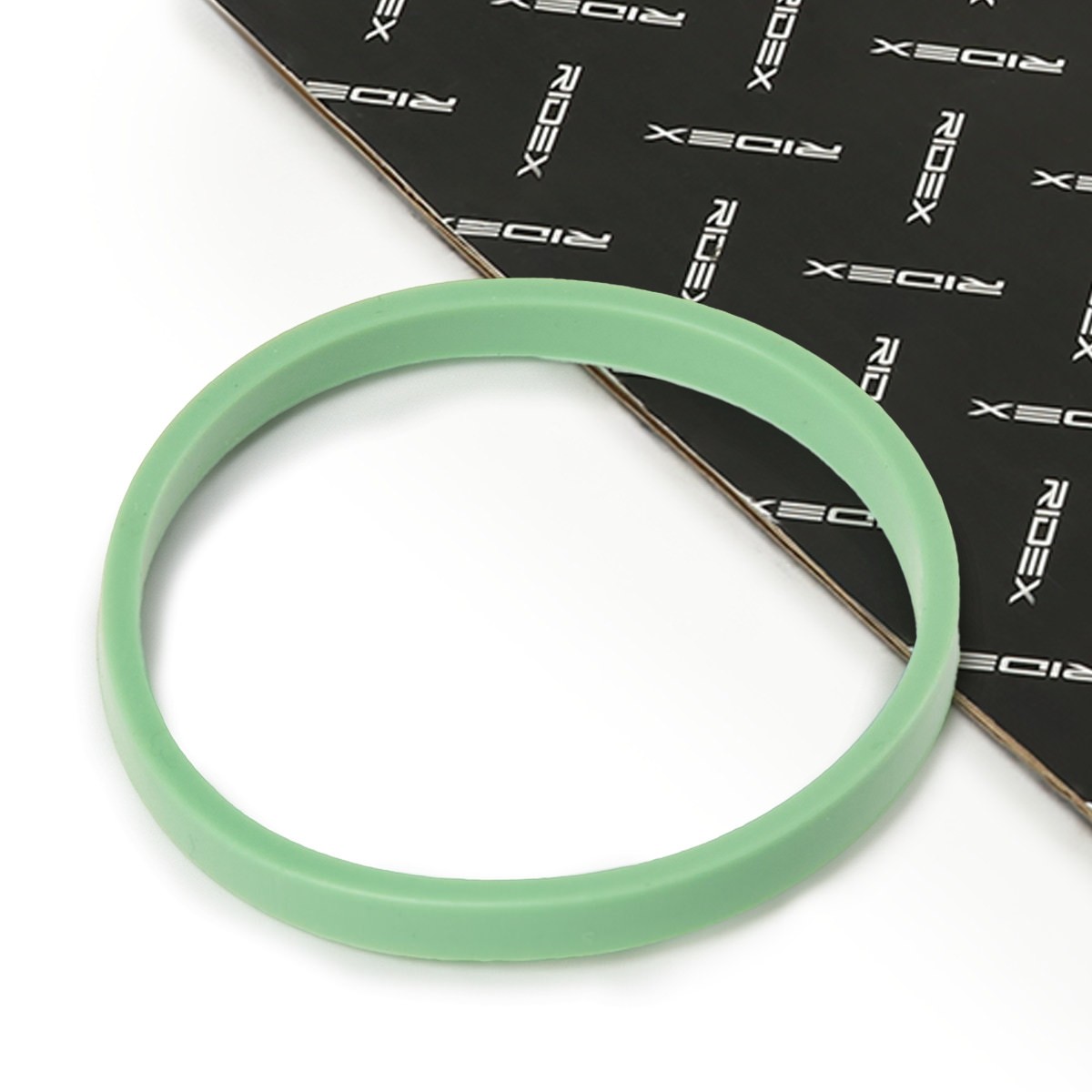 RIDEX Tetning, innsugningsmanifold 42G0078 42G0078 Innsugsmanifold pakning VW ID.4 RIDEX