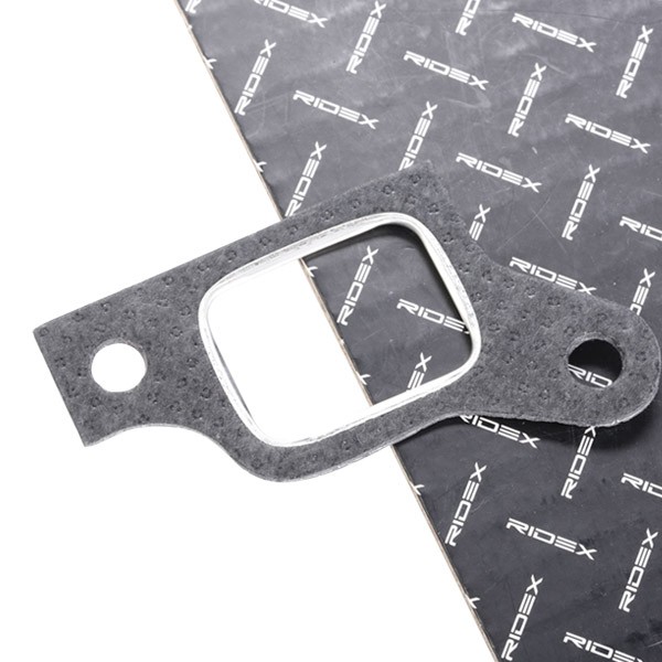 RIDEX Packning till avgasgrenrör 27G0098 27G0098 RIDEX packning grenrör FORD FOCUS