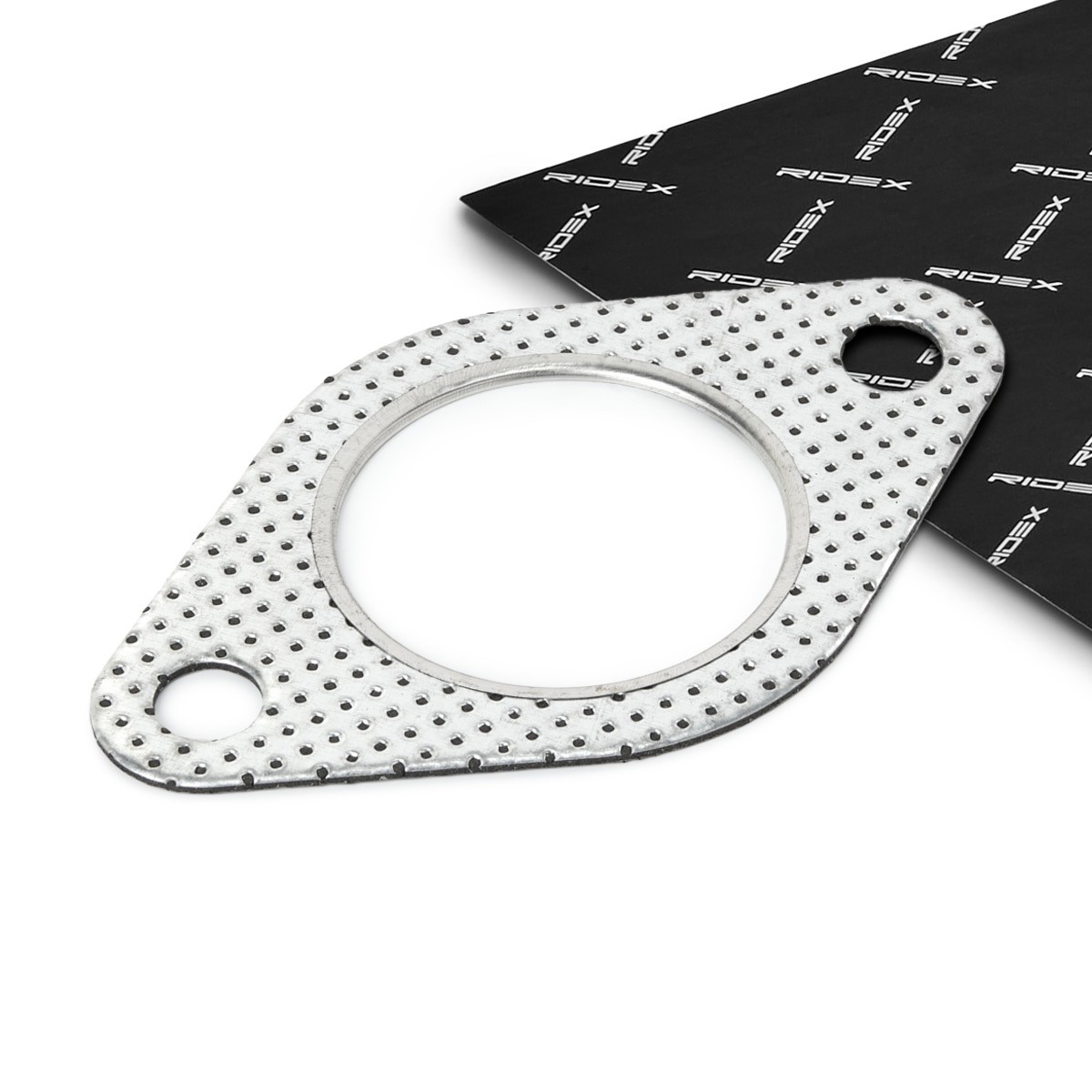 RIDEX Tetning, eksosmanifold 27G0115 Manifold pakning RIDEX MURANO 27G0115 billige