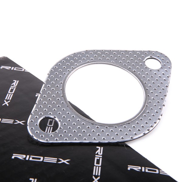 RIDEX Guarnizione collettore scarico 27G0120 27G0120 costo Guarnizione collettore scarico RIDEX ALFA ROMEO GIULIETTA