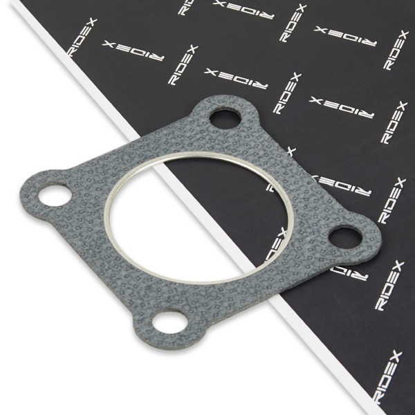 RIDEX Guarnizione collettore scarico 27G0121 27G0121 costo Guarnizione collettore scarico RIDEX RENAULT Symbol