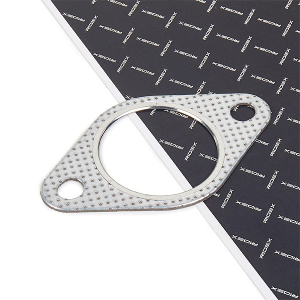 RIDEX Guarnizione collettore scarico 27G0134 27G0134 costo Guarnizione collettore scarico RIDEX RENAULT Symbol