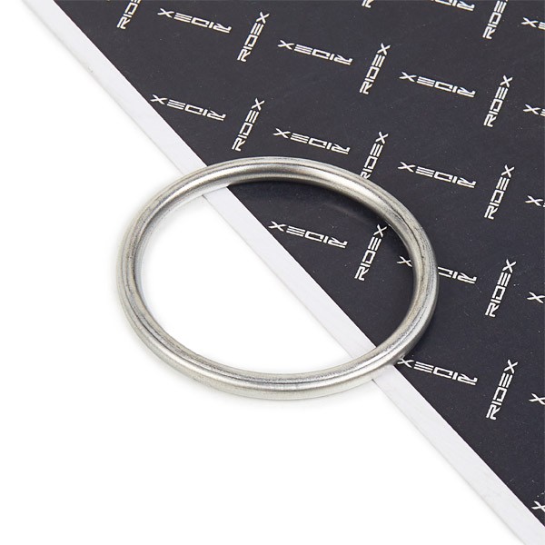 RIDEX Exhaust manifold gasket 27G0135 27G0135 RIDEX exhaust header gasket HONDA