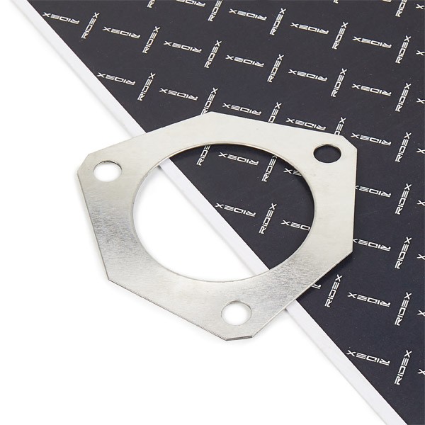 RIDEX Tetning, eksosmanifold 27G0136 27G0136 Manifold pakning SEAT ATECA RIDEX